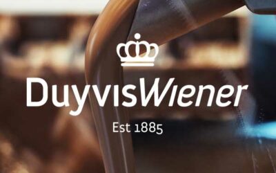 Royal Duyvis Wiener is proud to present Duyvis Wiener Brazil