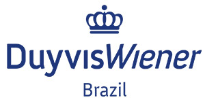 Royal Duyvis Wiener Brazil